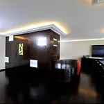 Penthouse In Popular District